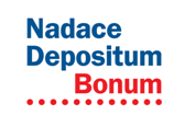 Nadace Depositum Bonum
